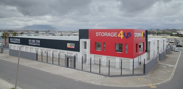 Storage4us-43-facility-2
