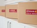 Storage4us-27-Boxes