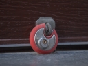 Storage4us-35-lock