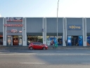 spur-building-001