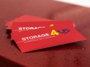 Storage4us-2-cards